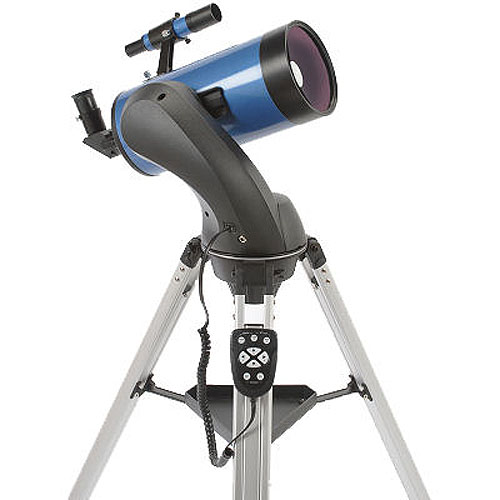 Skymax 127 SupaTrak Auto (5" Maksutov)